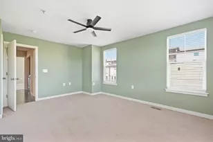 1474 Trafalgar Ln, Frederick, MD 21701 - Photo 30