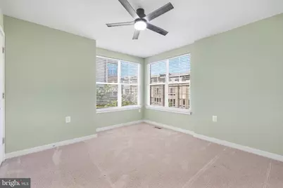 1474 Trafalgar Lane #13, Frederick, MD 21701 - Photo 26