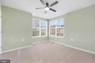 1474 Trafalgar Ln, Frederick, MD 21701 - Photo 26
