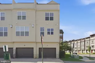 1474 Trafalgar Ln, Frederick, MD 21701 - Photo 34