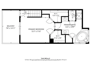 1474 Trafalgar Ln, Frederick, MD 21701 - Photo 38