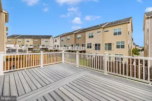 5961 Whelan Ln, Frederick, MD 21703 - Photo 12