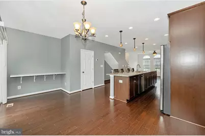 5961 Whelan Lane, Frederick, MD 21703 - Photo 8