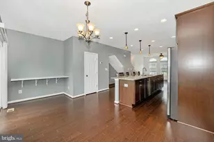 5961 Whelan Ln, Frederick, MD 21703 - Photo 8
