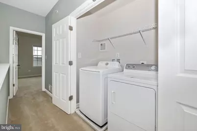 5961 Whelan Lane, Frederick, MD 21703 - Photo 22