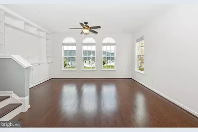 5961 Whelan Lane, Frederick, MD 21703 - Photo 4