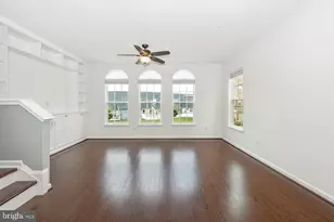 5961 Whelan Ln, Frederick, MD 21703 - Photo 4