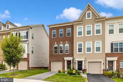 5961 Whelan Lane, Frederick, MD 21703 - Photo 2