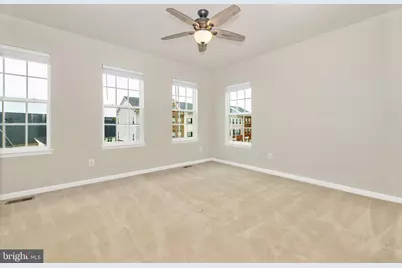 5961 Whelan Lane, Frederick, MD 21703 - Photo 16