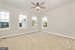 5961 Whelan Ln, Frederick, MD 21703 - Photo 16