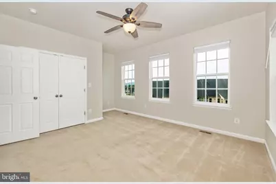 5961 Whelan Lane, Frederick, MD 21703 - Photo 18