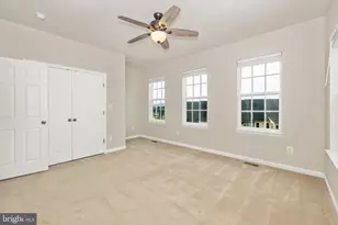 5961 Whelan Ln, Frederick, MD 21703 - Photo 18