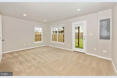 5961 Whelan Lane, Frederick, MD 21703 - Photo 28