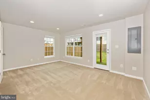 5961 Whelan Ln, Frederick, MD 21703 - Photo 28