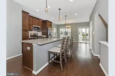 5961 Whelan Lane, Frederick, MD 21703 - Photo 6