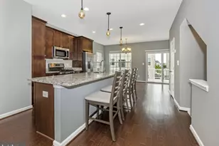 5961 Whelan Ln, Frederick, MD 21703 - Photo 6