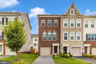 5961 Whelan Ln, Frederick, MD 21703 - Photo 44