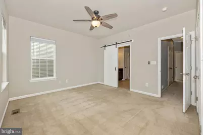 5961 Whelan Lane, Frederick, MD 21703 - Photo 20