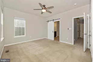 5961 Whelan Ln, Frederick, MD 21703 - Photo 20