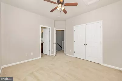 5961 Whelan Lane, Frederick, MD 21703 - Photo 24