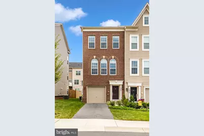 5961 Whelan Lane, Frederick, MD 21703 - Photo 1