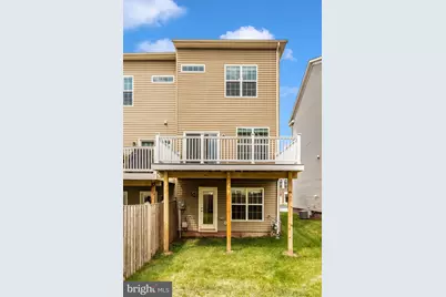 5961 Whelan Lane, Frederick, MD 21703 - Photo 30