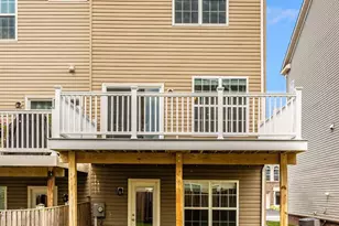 5961 Whelan Ln, Frederick, MD 21703 - Photo 30