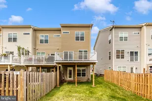 5961 Whelan Ln, Frederick, MD 21703 - Photo 34