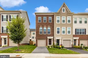 5961 Whelan Ln, Frederick, MD 21703 - Photo 26
