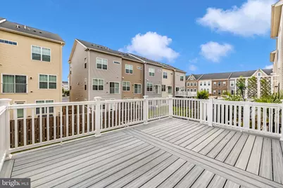 5961 Whelan Lane, Frederick, MD 21703 - Photo 10