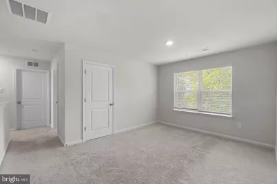 2070 Pomona Way, Frederick, MD 21702 - Photo 24