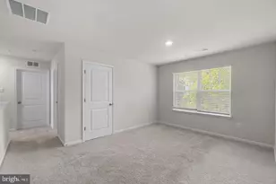 2070 Pomona Wy, Frederick, MD 21702 - Photo 24