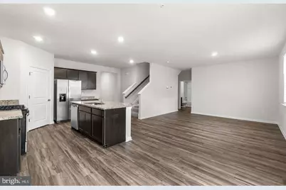 2070 Pomona Way, Frederick, MD 21702 - Photo 8