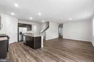 2070 Pomona Wy, Frederick, MD 21702 - Photo 8