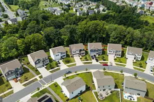 2070 Pomona Wy, Frederick, MD 21702 - Photo 48