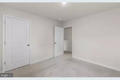 2070 Pomona Way, Frederick, MD 21702 - Photo 22