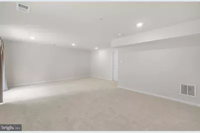 2070 Pomona Way, Frederick, MD 21702 - Photo 34