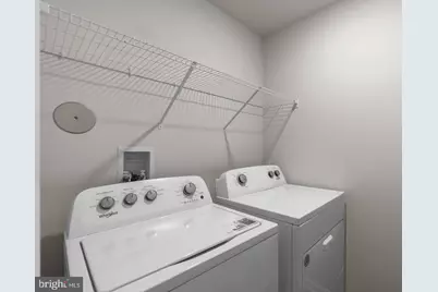 2070 Pomona Way, Frederick, MD 21702 - Photo 20