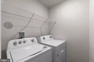 2070 Pomona Wy, Frederick, MD 21702 - Photo 20