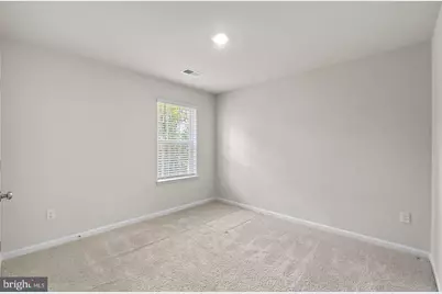 2070 Pomona Way, Frederick, MD 21702 - Photo 26