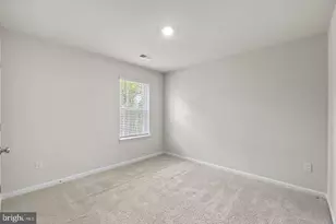 2070 Pomona Wy, Frederick, MD 21702 - Photo 26
