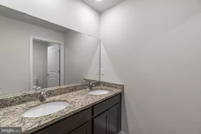 2070 Pomona Way, Frederick, MD 21702 - Photo 28