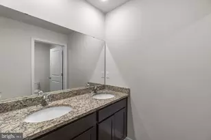 2070 Pomona Wy, Frederick, MD 21702 - Photo 28