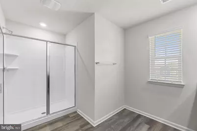 2070 Pomona Way, Frederick, MD 21702 - Photo 18
