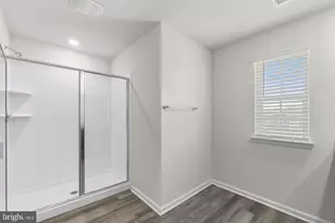 2070 Pomona Wy, Frederick, MD 21702 - Photo 18