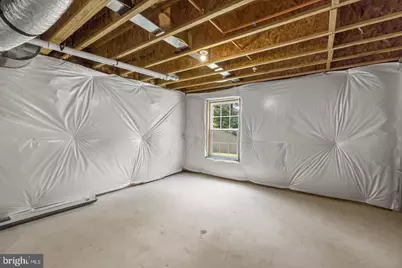 2070 Pomona Way, Frederick, MD 21702 - Photo 40