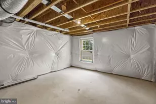 2070 Pomona Wy, Frederick, MD 21702 - Photo 40