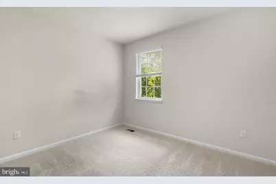 2070 Pomona Way, Frederick, MD 21702 - Photo 36