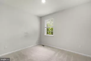 2070 Pomona Wy, Frederick, MD 21702 - Photo 36