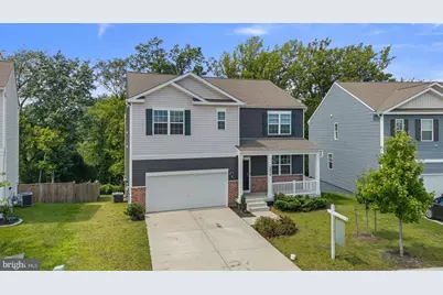 2070 Pomona Way, Frederick, MD 21702 - Photo 2